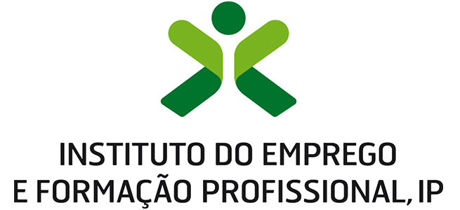 Formação de Formadores do IEFP 