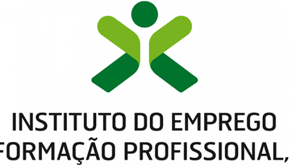 Formação de Formadores do IEFP 