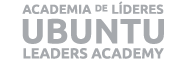 Academia de Líderes Ubuntu