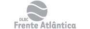 Frente Atlântica