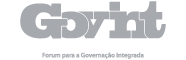 Govint