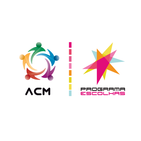 ACM