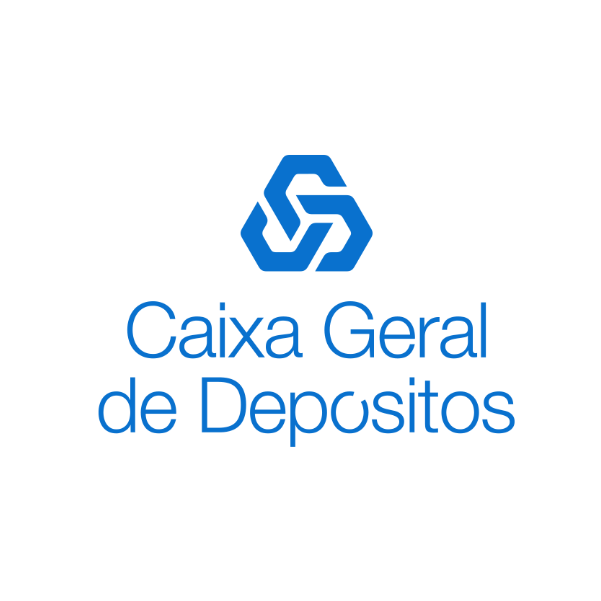 CGD