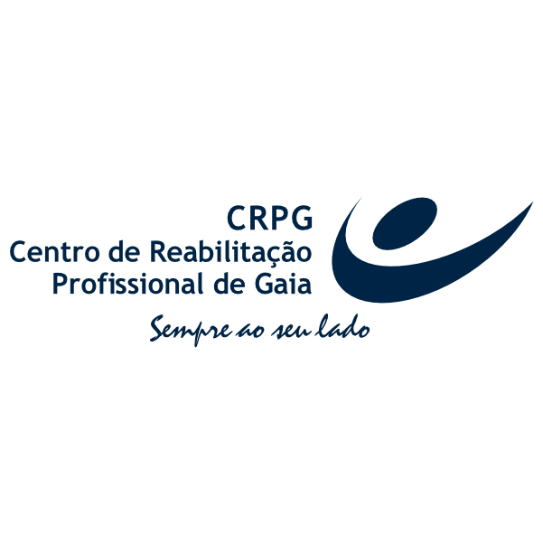 CRPG