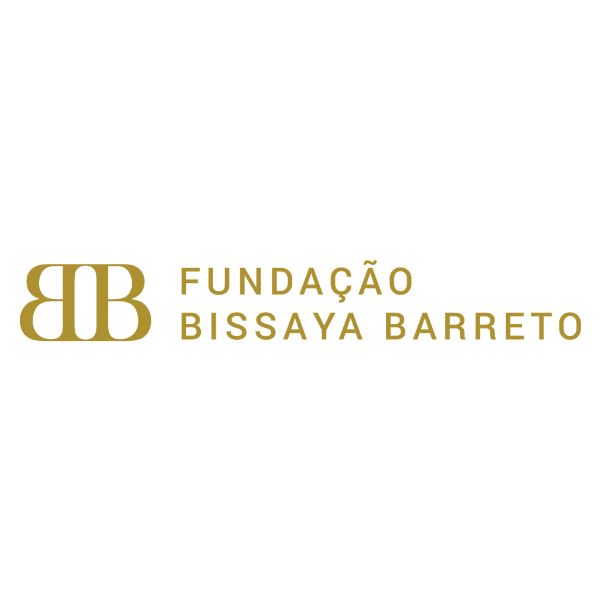 FBB