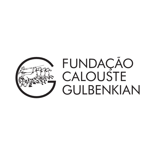 Fundação Calouste Gulbenkian