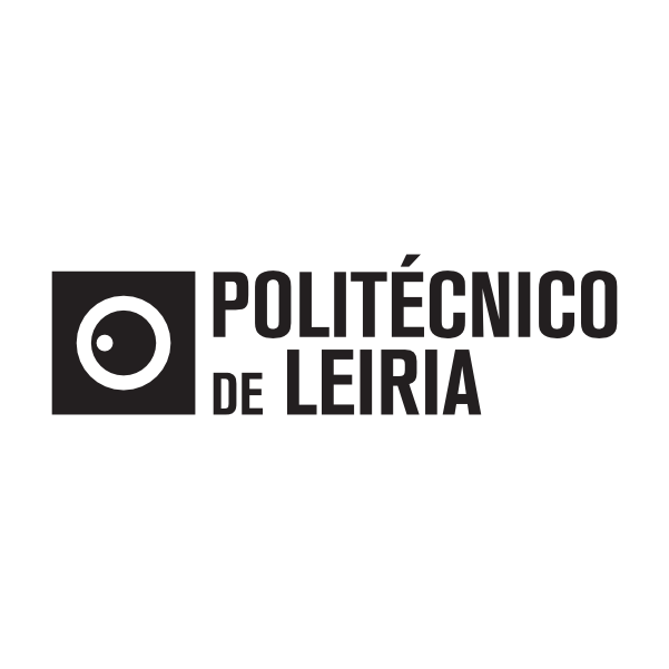 IP LEIRIA