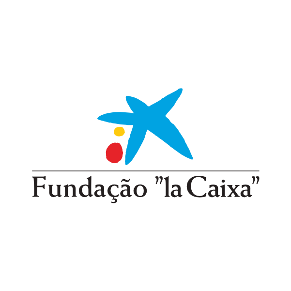 Fundação La Caixa