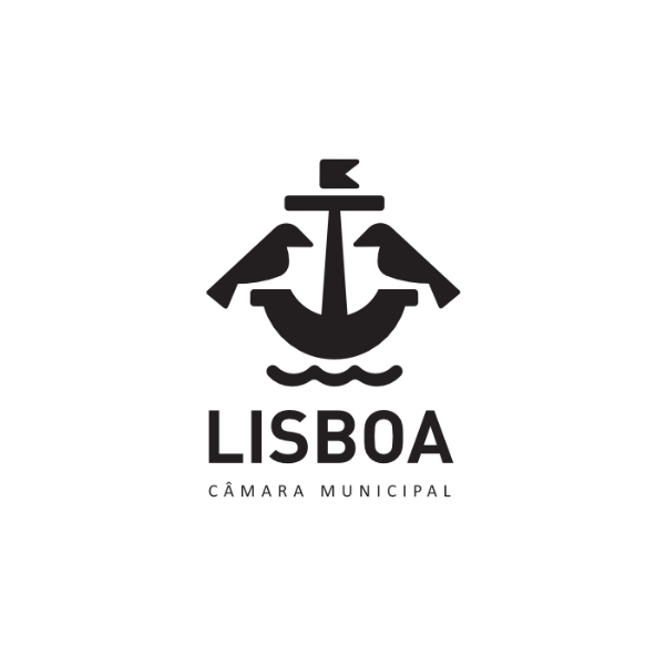 CM Lisboa