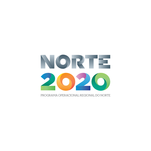 Norte 2020