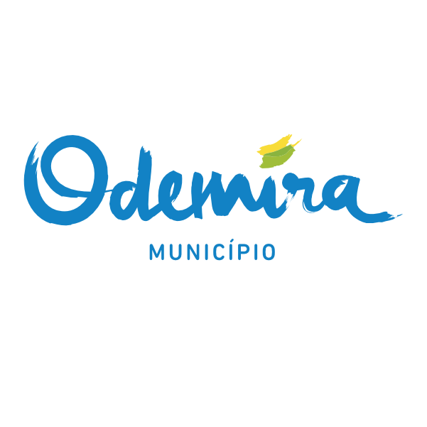 CM Odemira