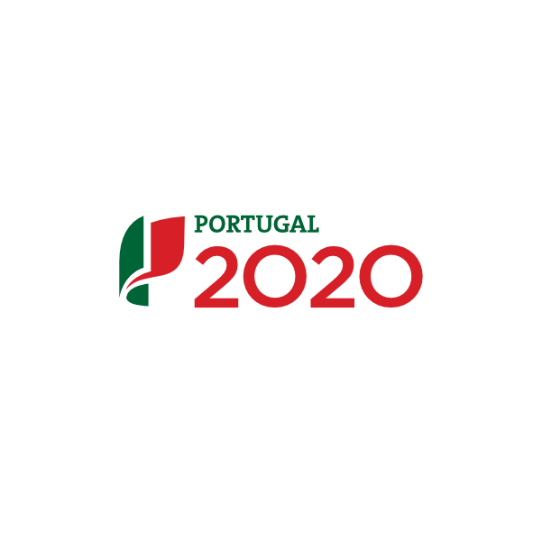 PT 2020