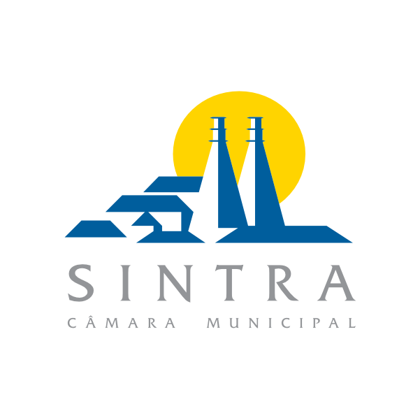 CM Sintra